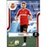 Comprar Online Febas Mallorca Megacracks 2021 2022