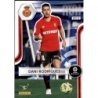Oferta Cromos Dani Rodríguez Mallorca Panini Megacracks 20/21