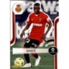 Venta Online Amath Mallorca Panini Megacracks 20/21