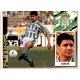 Josete Betis Ediciones Este 1997-98