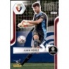 Comprar Online Juan Pérez Osasuna Megacracks 21 22