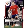 Trading Cards Juan Cruz Osasuna Megacracks 2021 2022
