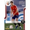 Oferta Cromos Torró Osasuna Megacracks 21 22