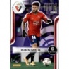 Comprar Online Rubén García Osasuna Megacracks 2021 2022