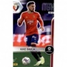 Comprar Online Kike Barja Osasuna Megacracks 2021 2022