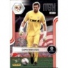 Comprar Online Dimitrievski Rayo Vallecano Megacracks 21 22