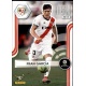 Fran García Rayo Vallecano 278