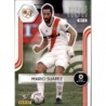 Comprar Online Mario Suárez Rayo Vallecano Megacracks 21 22