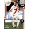 Oferta Cromos Pozo Rayo Vallecano Panini Megacracks 20/21