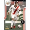 Venta Online Trejo Rayo Vallecano Megacracks 2021 2022