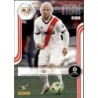 Venta Cromo Isi Rayo Vallecano Panini Megacracks 20/21