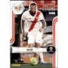 Comprar Online Bebé Rayo Vallecano Megacracks 21 22