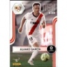 Venta Online Álvaro García Rayo Vallecano Megacracks 21 22