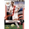 Comprar Online Andrés Martín Rayo Vallecano Megacracks 2021 2022