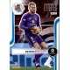 Remiro Real Sociedad 290