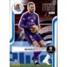 Venta Online Remiro Real Sociedad Panini Megacracks 20/21