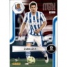 Comprar Online Zubeldia Real Sociedad Megacracks 2021 2022
