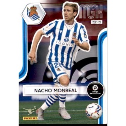 Monreal Real Sociedad 296