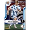 Sale Trading Cards Monreal Real Sociedad Panini Megacracks 20/21
