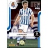 Comprar Online Zubimendi Real Sociedad Megacracks 21 22