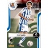 Comprar Online Guevara Real Sociedad Megacracks 2021 2022