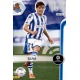 Silva Real Sociedad 300