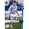 Comprar Online Silva Real Sociedad Megacracks 2021 22