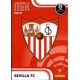 Escudo Sevilla 307