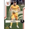 Oferta Cromos Bounou Sevilla Megacracks 2021 2022