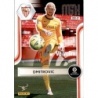 Trading Cards Dmitrovic Sevilla Megacracks 2021 22