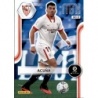 Trading Cards Acuña Sevilla Megacracks 2021 22