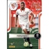 Venta Online Fernando Sevilla Megacracks 2021 2022