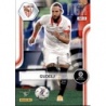 Oferta Cromos Gudelj Sevilla Megacracks 2021 2022