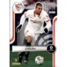 Cromos de Fútbol Jordán Sevilla Megacracks 2021 2022