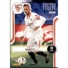Comprar Online Rakitic Sevilla Megacracks 2021 22