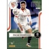 Comprar Online Óscar Rodríguez Sevilla Megacracks 21 22