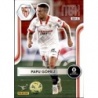 Comprar Online Papu Gómez Sevilla Megacracks 2021 22