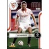 Trading Cards Ocampos Sevilla Megacracks 2021 22