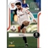 Venta Online Suso Sevilla Megacracks 2021 22