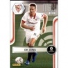Venta Online De Jong Sevilla Megacracks 2021 22