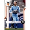 Cromos de Fútbol Jaume Valencia Megacracks 21 22