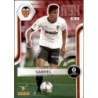 Comprar Online Gabriel Valencia Megacracks 2021 22