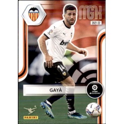 Gayà Valencia 332