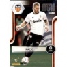 Cromos de Fútbol Racic Valencia Megacracks 21 22