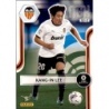 Comprar Online Kang-in Lee Valencia Megacracks 2021 22
