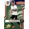 Comprar Online Álex Blanco Valencia Megacracks 2021 22