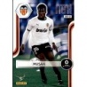 Comprar Online Musah Valencia Panini Megacracks 20/21