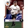 Cromos de Fútbol Maxi Gómez Valencia Megacracks 21 22