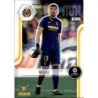 Comprar Online Rulli Villarreal Panini Megacracks 20/21