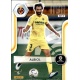 Albiol Villarreal 347